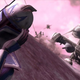 Illustration for article titled Cool Concept Art And Deleted Scenes From Clone Wars DVD
